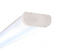 Светильник ДПО Standard LED-35-847-37 ЗСП 714053537