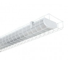 Светильник ДПО Standart LED-35-847-29 SPORT (с решеткой) ЗСП 714053529