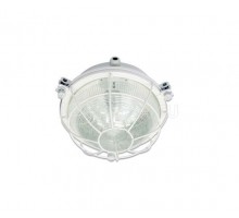 Светильник ДПП03-16-001 850 LED 16Вт 5000К IP54 Ардатов 1003516001