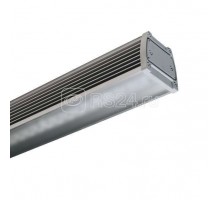Светильник ДПП43-100-002 Korvet 840 Ардатов 1143410002