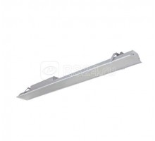 Светильник ДСО03-40-001 Light Line 840 Ардатов 1153440001