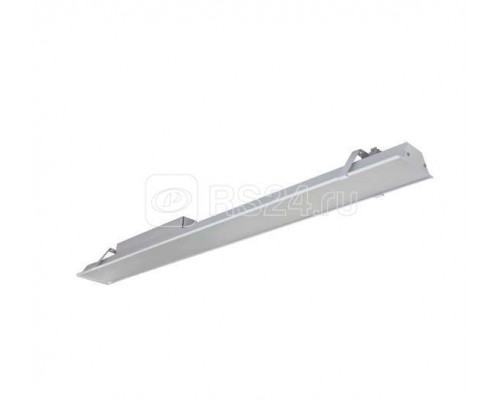 Светильник ДСО03-40-001 Light Line 840 Ардатов 1153440001