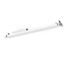 Светильник ДСО03-40-041 Light Line EM3 840 LED 39Вт 4000К IP20 Ардатов 1153440051