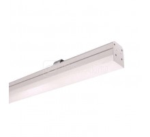 Светильник ДСО04-70-001 Magistral 840 Ардатов 1163407001