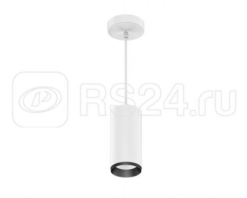 Светильник ДСО28-10-001 Tango 840 LED 10Вт 4000К IP20 Ардатов 1246401001