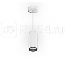 Светильник ДСО28-20-001 Tango 840 LED 20Вт 4000К IP20 Ардатов 1246402001