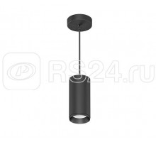 Светильник ДСО28-20-002 Tango 840 LED 20Вт 4000К IP20 Ардатов 1246402002