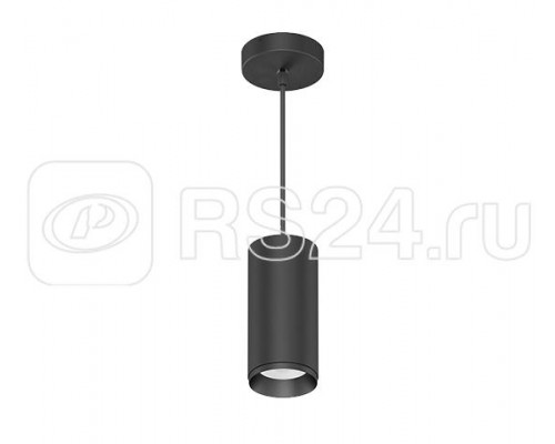 Светильник ДСО28-30-002 Tango 840 LED 30Вт 4000К IP20 Ардатов 1246403002