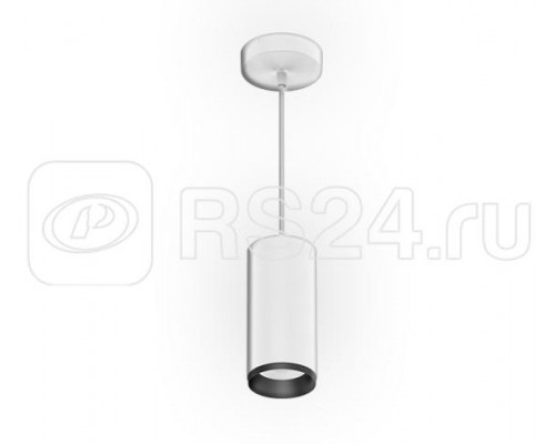 Светильник ДСО28-30-401 Tango 840 LED 30Вт 4000К IP20 Ардатов 1246403401