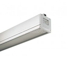 Светильник ДСО45-50-102 Liner M 840 50Вт 4000К IP20 Ардатов 1121150102