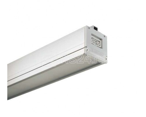 Светильник ДСО45-50-102 Liner M 840 50Вт 4000К IP20 Ардатов 1121150102