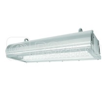 Светильник ДСП01-60-001 Light Pro 60Вт IP65 Ксенон 0100060223-31