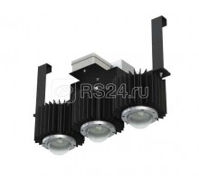 Светильник ДСП04-120-001 Fito Star LED 120Вт IP65 Ардатов 1208012001