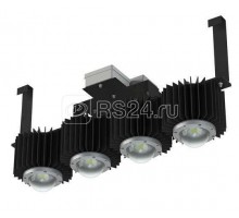 Светильник ДСП04-160-101 Fito Star LED 160Вт IP65 Ардатов 1208016101