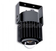 Светильник ДСП04-35-001 Star 850 LED 29Вт 5000К IP65 Ардатов 1131503001
