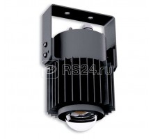 Светильник ДСП04-35-101 Star 850 LED 29Вт 5000К IP65 Ардатов 1131503101