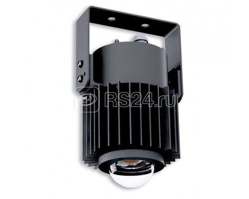 Светильник ДСП04-35-101 Star 850 LED 29Вт 5000К IP65 Ардатов 1131503101