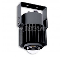 Светильник ДСП04-35-201 Star 850 LED 29Вт 5000К IP65 Ардатов 1131503201