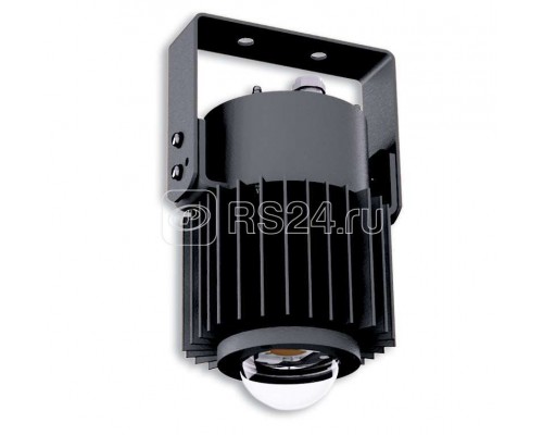 Светильник ДСП04-35-201 Star 850 LED 29Вт 5000К IP65 Ардатов 1131503201