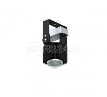 Светильник ДСП04-40-101 Fito Star LED 40Вт IP65 Ардатов 1208004101