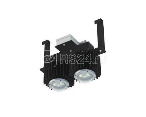 Светильник ДСП04-80-101 Fito Star LED 80Вт IP65 Ардатов 1208008101