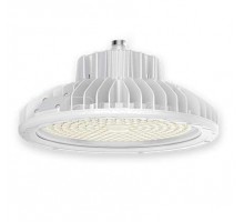 Светильник ДСП05-100-001 Sun 750 LED 100Вт 5000К IP65 Ардатов 1198510001