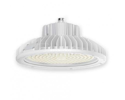 Светильник ДСП05-100-001 Sun 750 LED 100Вт 5000К IP65 Ардатов 1198510001