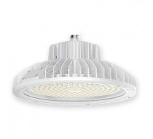Светильник ДСП05-100-101 Sun 750 LED 100Вт 5000К IP65 Ардатов 1198510101