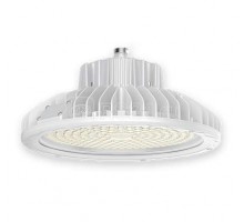 Светильник ДСП05-120-001 Sun 750 LED 120Вт 5000К IP65 Ардатов 1198512001