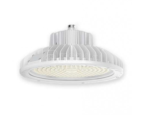 Светильник ДСП05-120-001 Sun 750 LED 120Вт 5000К IP65 Ардатов 1198512001