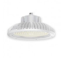 Светильник ДСП05-120-301 Sun 750 LED 120Вт 5000К IP65 Ардатов 1198512301
