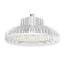 Светильник ДСП05-150-001 Sun 750 LED 150Вт 5000К IP65 Ардатов 1198515001