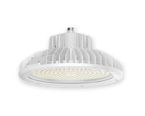 Светильник ДСП05-150-001 Sun 750 LED 150Вт 5000К IP65 Ардатов 1198515001