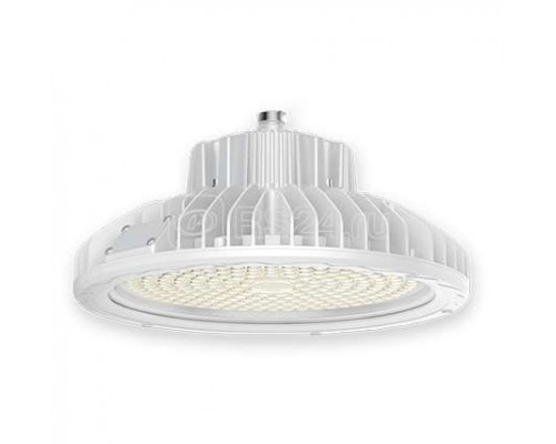 Светильник ДСП05-200-001 Sun 750 LED 200Вт 5000К IP65 Ардатов 1198520001