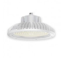Светильник ДСП05-200-301 Sun 750 LED 200Вт 5000К IP65 Ардатов 1198520301
