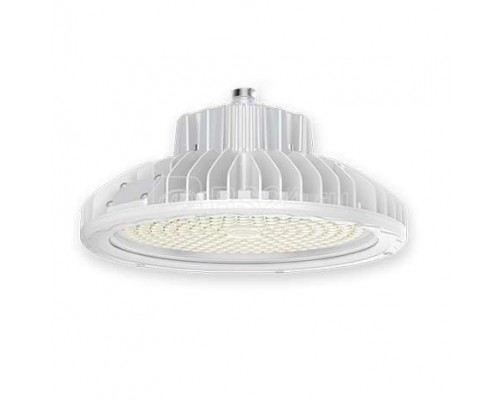 Светильник ДСП05-200-301 Sun 750 LED 200Вт 5000К IP65 Ардатов 1198520301