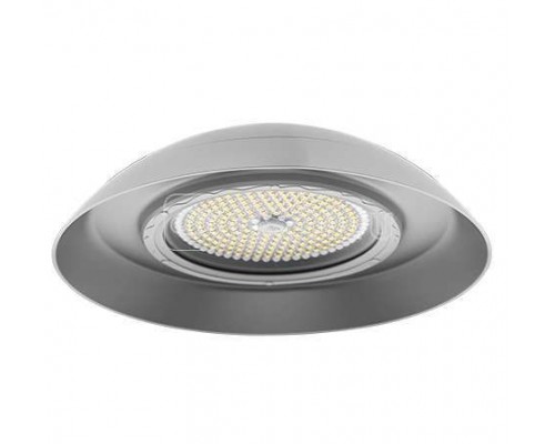 Светильник ДСП06-100-001 Moon 750 LED 100Вт 5000К IP66 Ардатов 1199510001