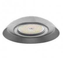 Светильник ДСП06-100-002 Moon 750 LED 100Вт 5000К IP66 Ардатов 1199510002
