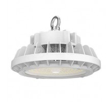 Светильник ДСП07-100-001 Altair 750 LED 100Вт 5000К IP65 Ардатов 1211510001