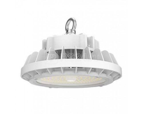 Светильник ДСП07-120-001 Altair 750 LED 120Вт 5000К IP65 Ардатов 1211512001