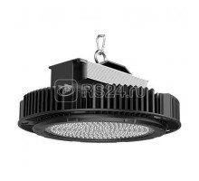 Светильник ДСП08-450-101 Sirius 750 LED 450Вт 5000К IP65 Ардатов 1212545101