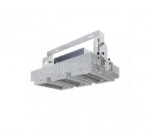 Светильник ДСП15-120-113 Kosmos RA 750 LED 117Вт 5000К IP65 Ардатов 1155512113