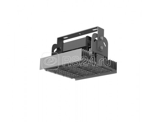 Светильник ДСП15-120-212 Kosmos RA HT 750 LED 110Вт 5000К IP65 Ардатов 1155512212