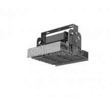 Светильник ДСП15-120-312 Kosmos RA HT 750 LED 110Вт 5000К IP65 Ардатов 1155512312