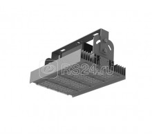 Светильник ДСП15-160-241 Kosmos EM1 750 с БАП Ардатов 1155516241