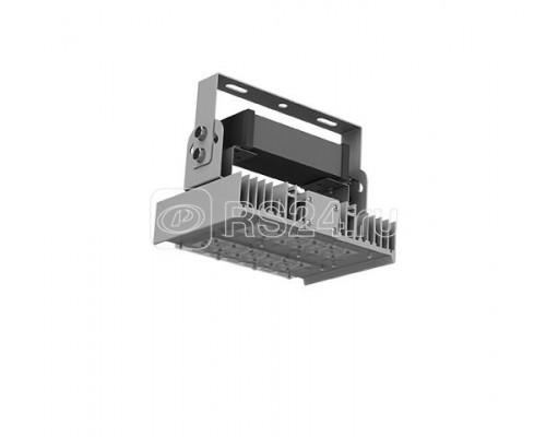 Светильник ДСП15-80-003 Kosmos 750 LED 78Вт 5000К IP65 Ардатов 1155508003