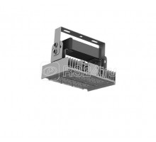 Светильник ДСП15-80-301 Kosmos 750 Ардатов 1155508301