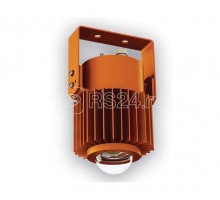 Светильник ДСП34-30-001 Leda Ex 850 Ардатов 1190503001