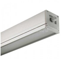 Светильник ДСП45-20-003 Liner P HE 840 Ардатов 1123418003