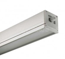 Светильник ДСП45-20-023 Liner P RD HE 840 Ардатов 1123418023